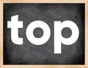 top ten dark web sites