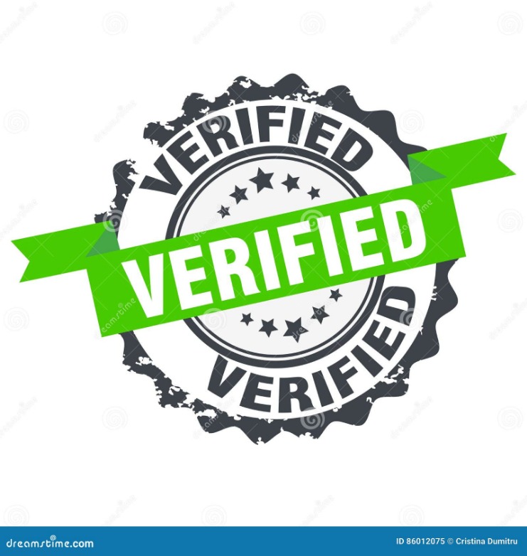 verified dark web links