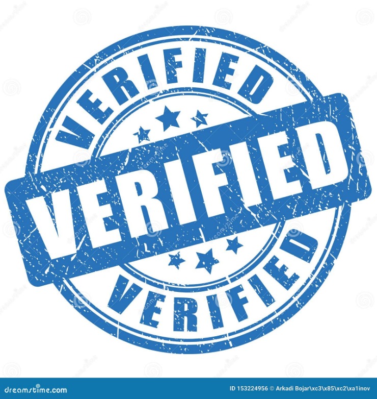 verified dark web links