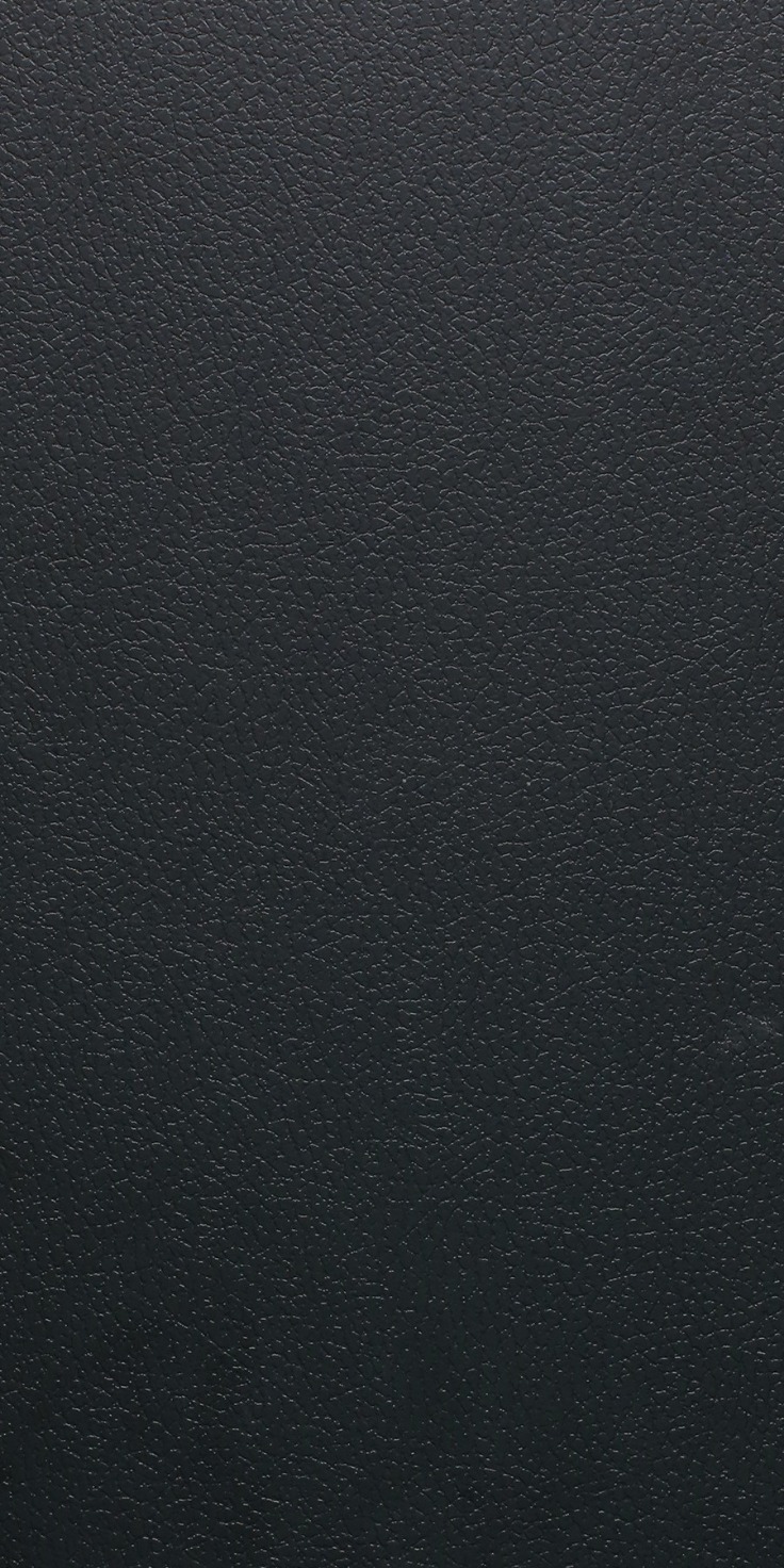 black market sites 2023