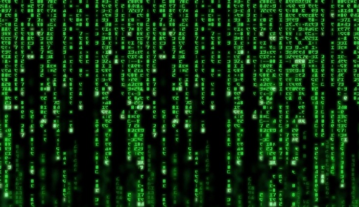 best dark net markets