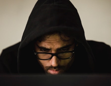 how do i access the darknet