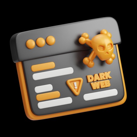 drug website dark web