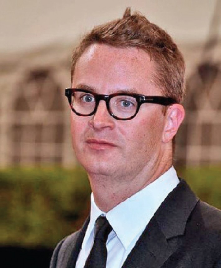 best darknet market may 2025 reddit