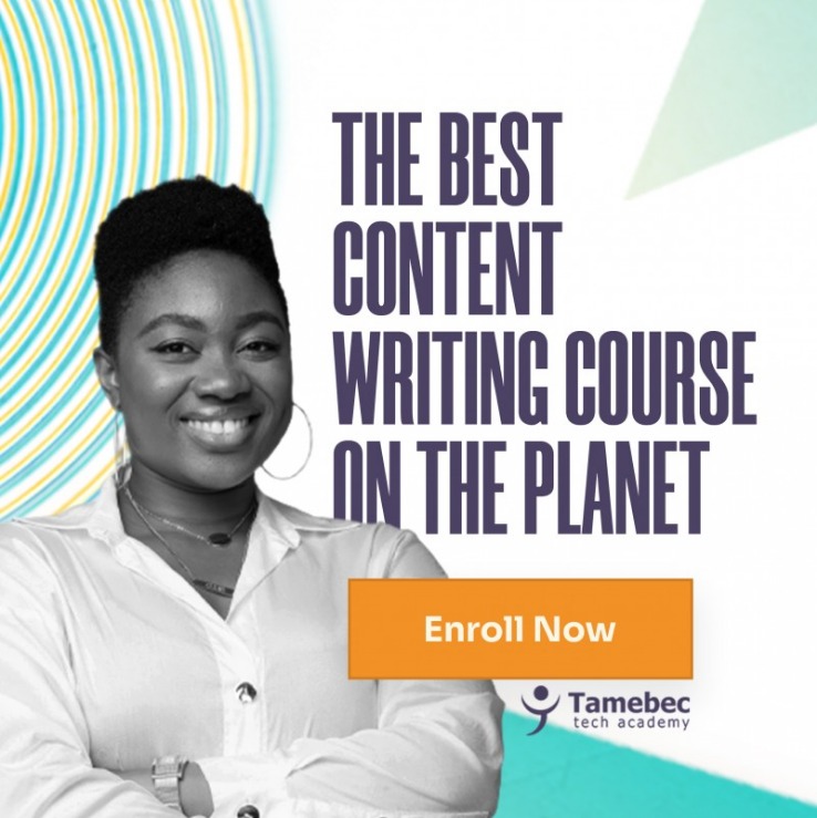 best darknet sites 2024