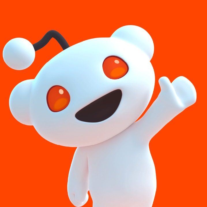 reddit darknet market how to