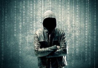 what are darknet drug markets