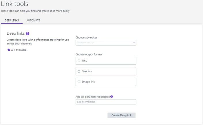 deep web links updated