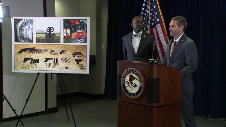 deep web drug markets