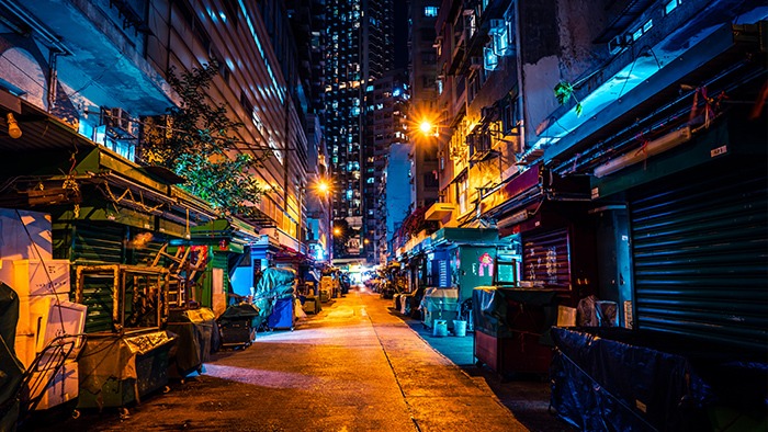 silk road darknet market