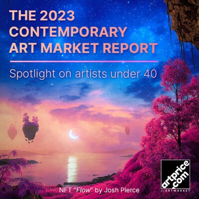 how to get to darknet market safe