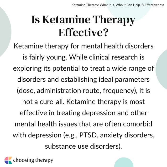 ketamine darknet market