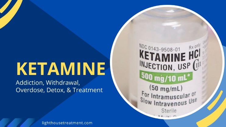 ketamine darknet market