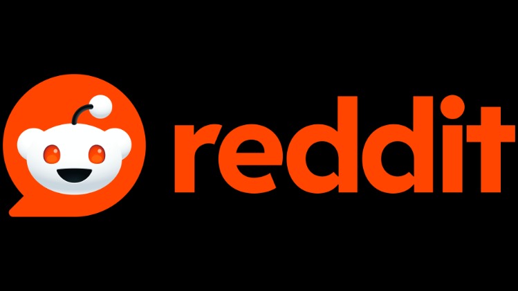 reddit darknet markets