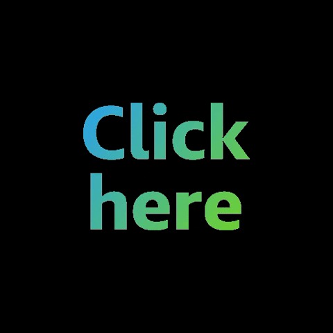 shop online without cvv code