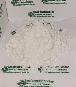 how can i buy fentanyl