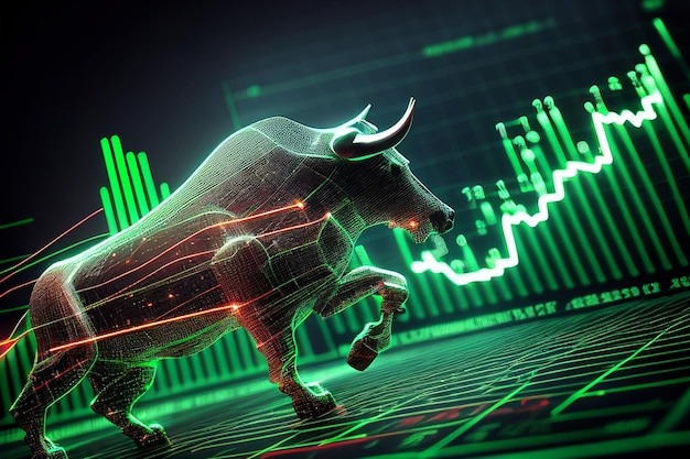 market links darknet