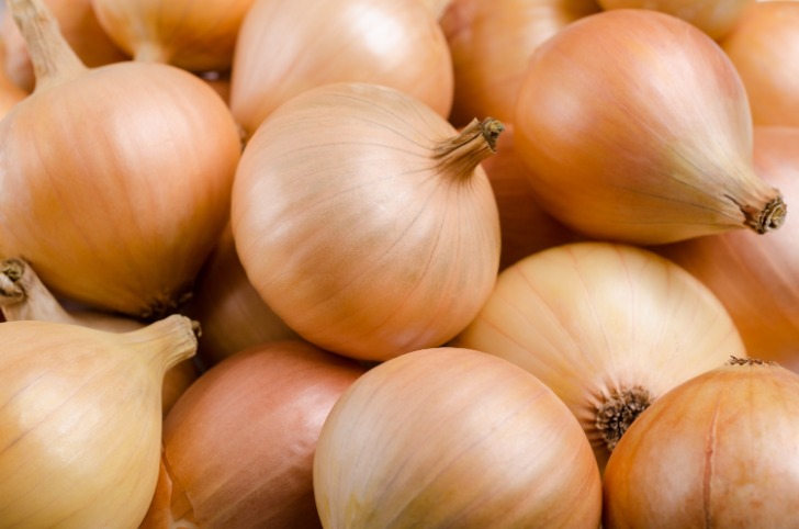 onion link