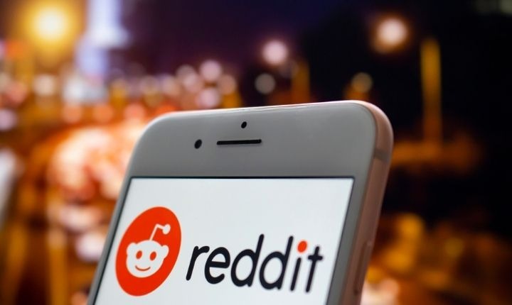 reddit darknet markets noobs
