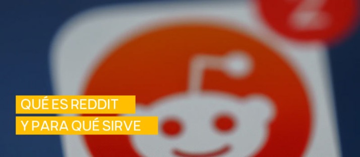 reddit darknet markets noobs