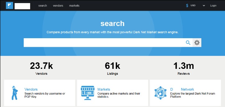 best darknet markets for vendors