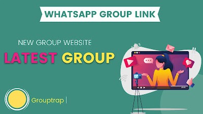 tor link list 2023