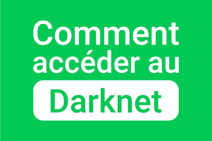 darknet market