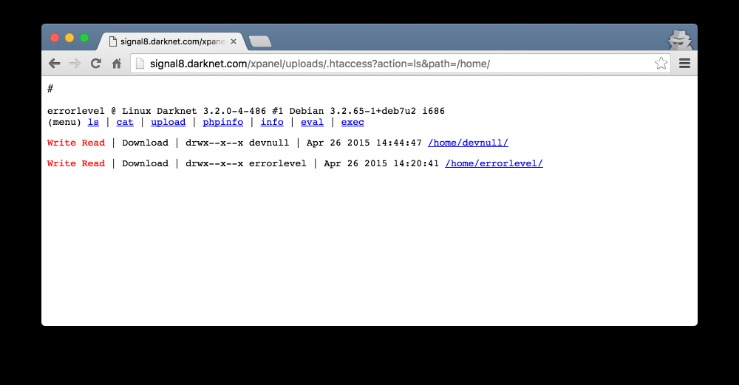 tor darknet market