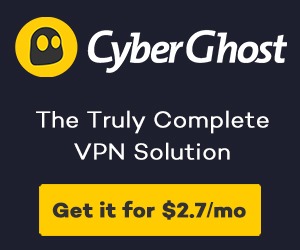 tor darknet market