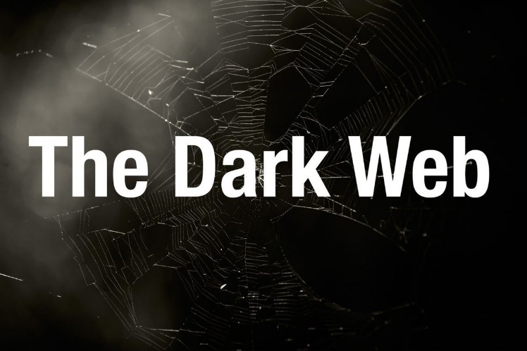 tor darknet market
