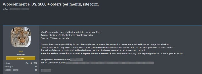 how to access the darkweb