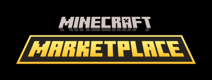 darkshades marketplace