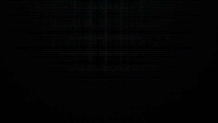 dark net market list reddit