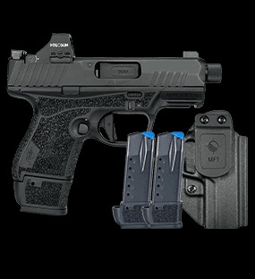 darknet black market