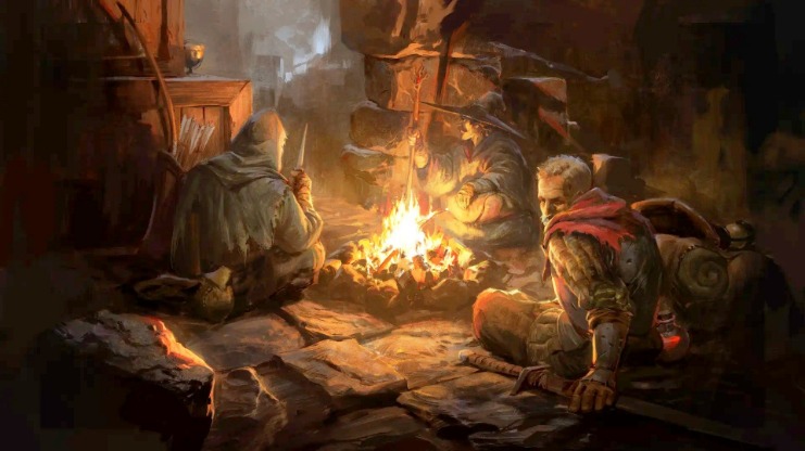 dark web websites 2024