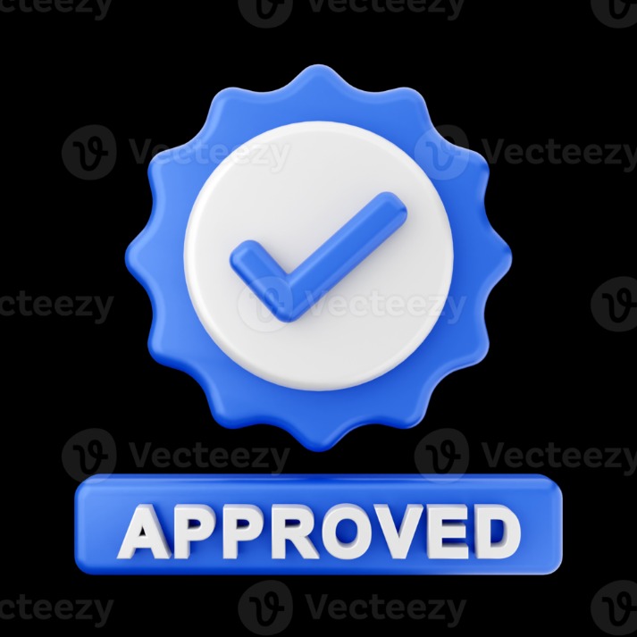 verified darknet market