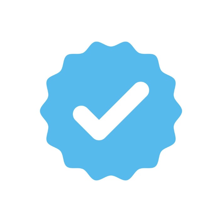 verified darknet market