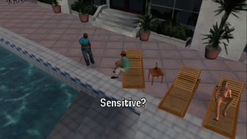 vice city link