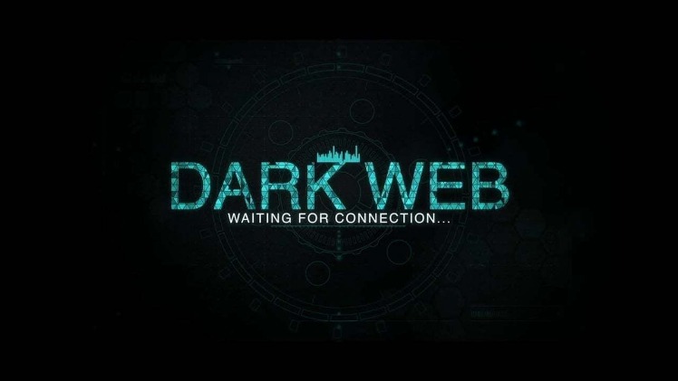 reliable darknet markets reddit