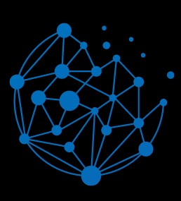 links tor 2025