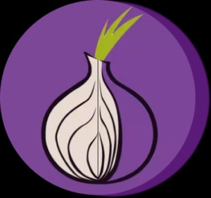 best dark web sites 2025