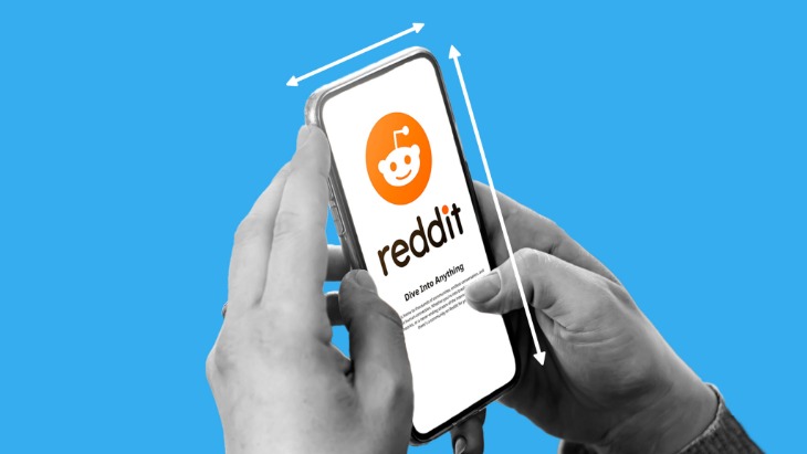 reddit darknet market uk