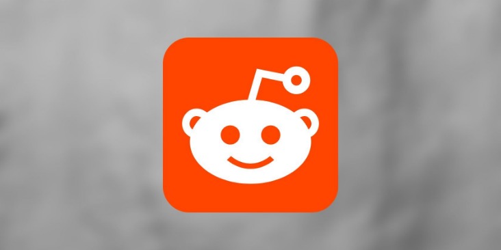 reddit darknet market uk