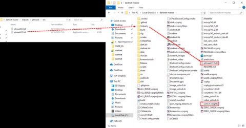 superlist darknet markets