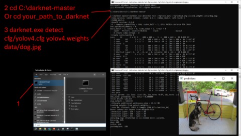 superlist darknet markets