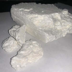 how to buy cocaine online