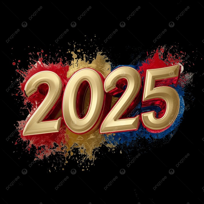 2025 darknet market