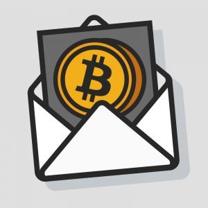 safe darknet markets