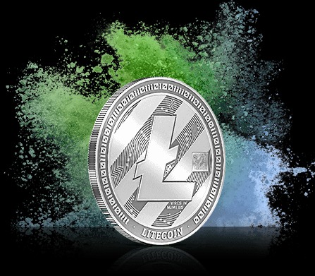 litecoin darknet markets