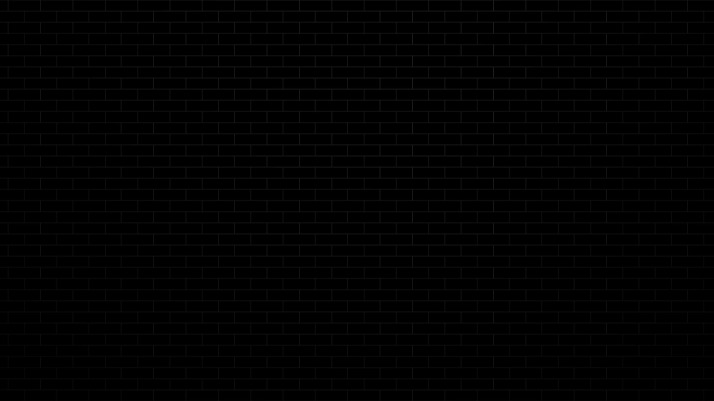 black market prices for drugs